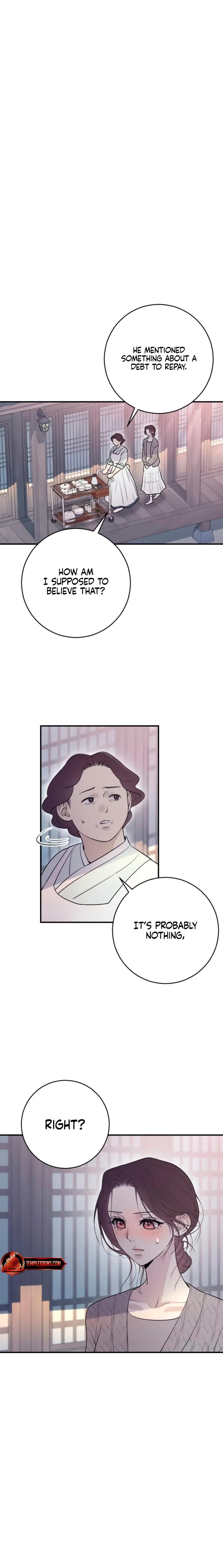 Chapter 12, page 14