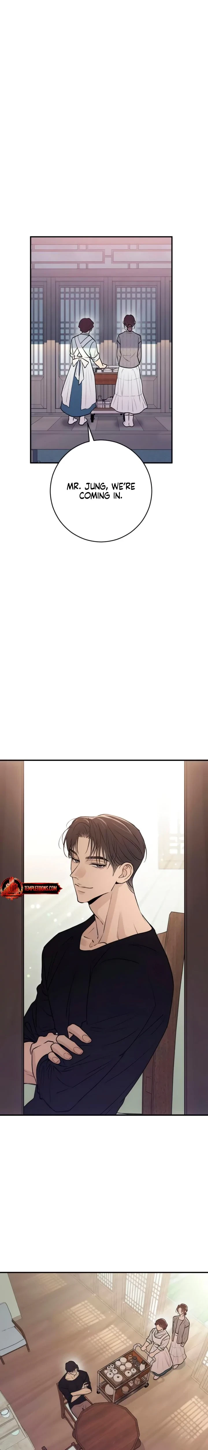 Chapter 12, page 15