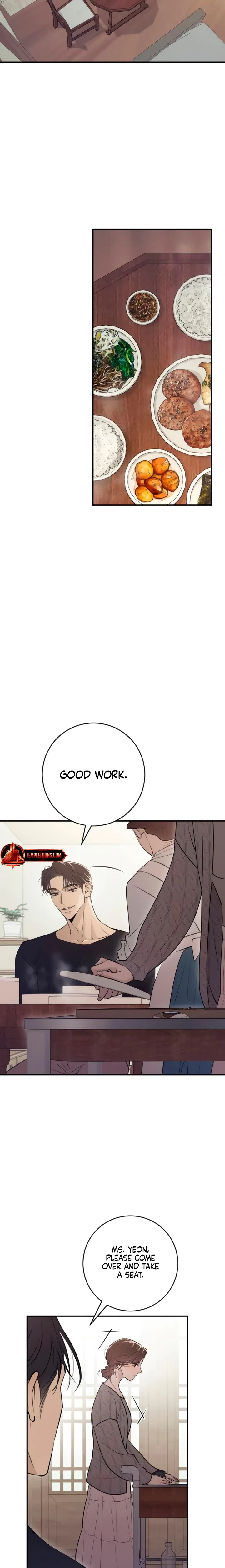 Chapter 12, page 16