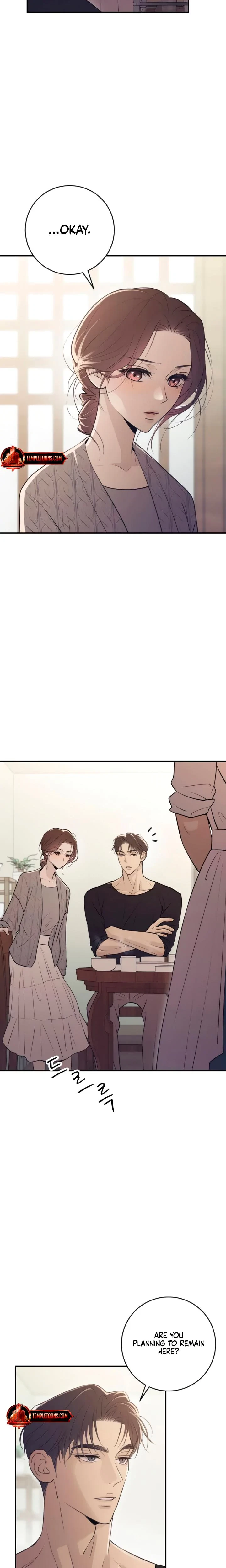 Chapter 12, page 17