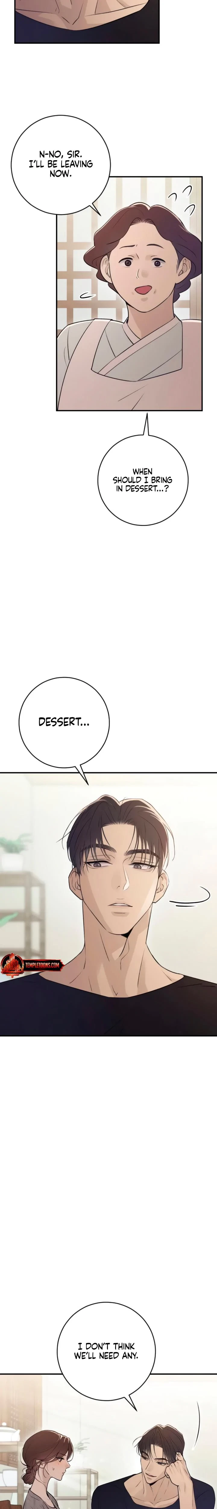 Chapter 12, page 18