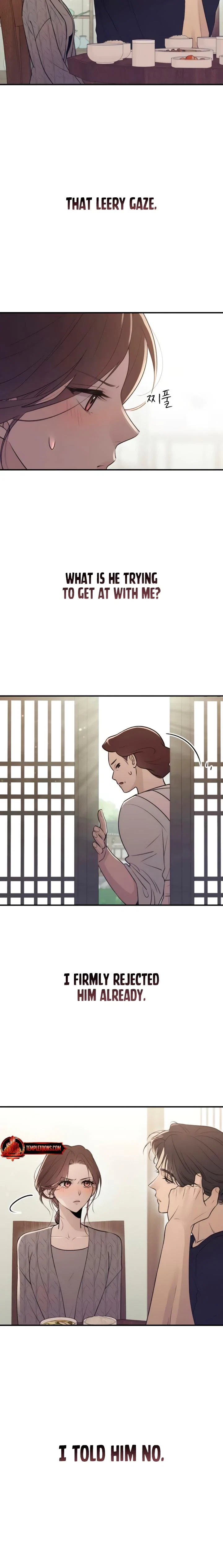 Chapter 12, page 19