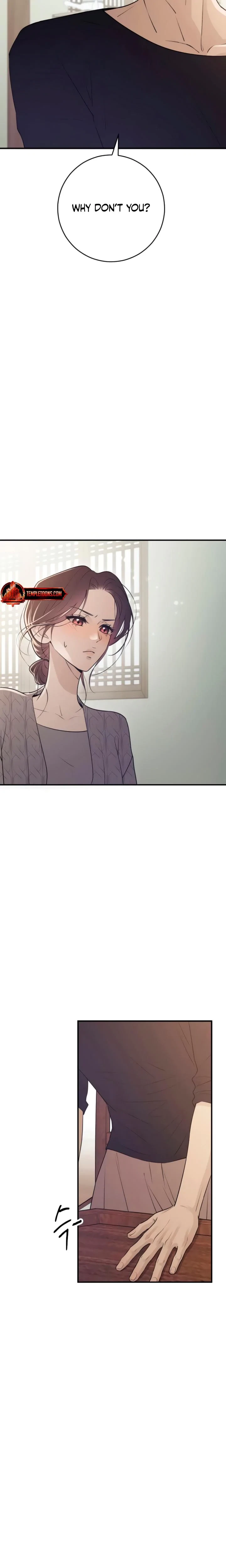Chapter 12, page 24