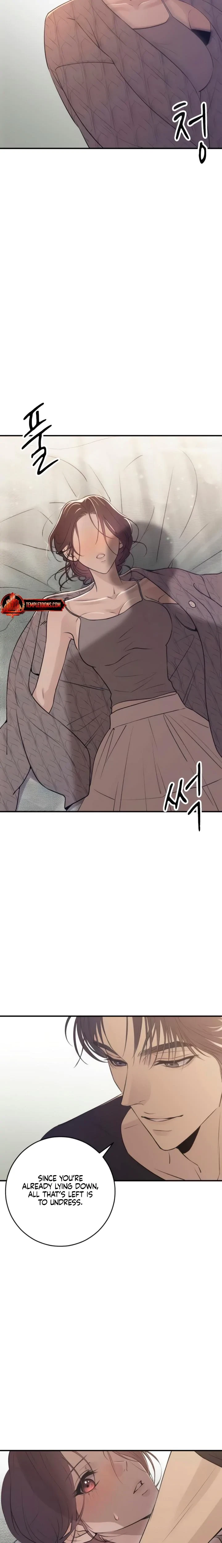 Chapter 12, page 26