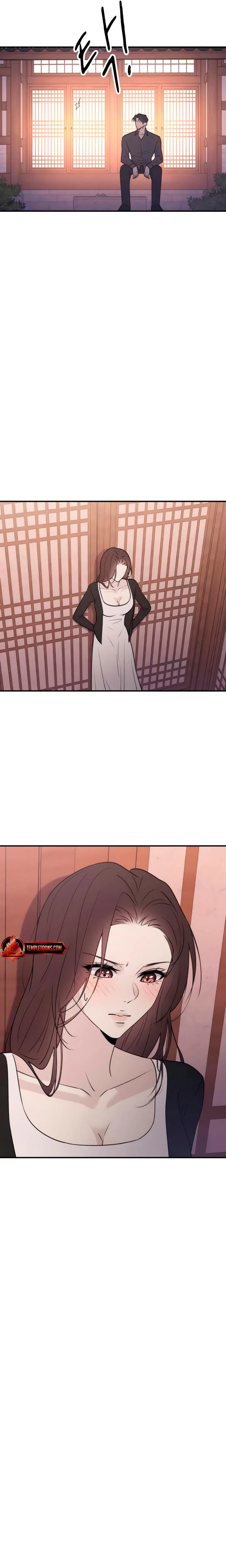 Chapter 12, page 5
