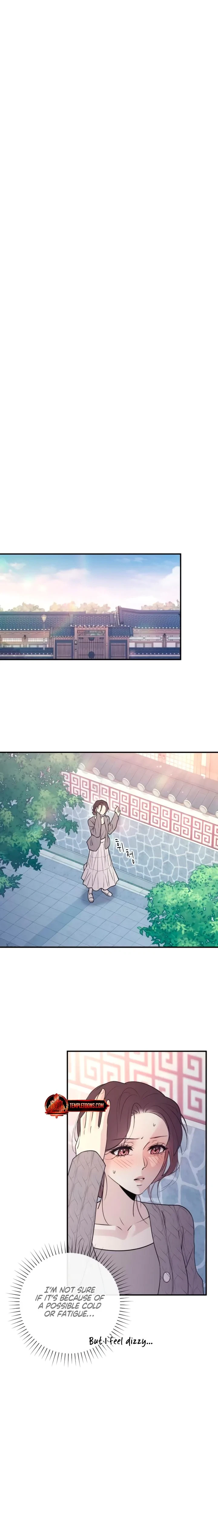 Chapter 12, page 6