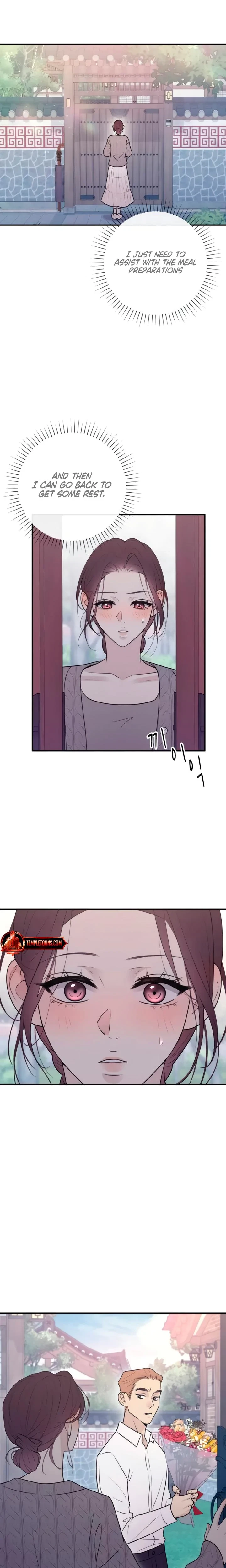 Chapter 12, page 7
