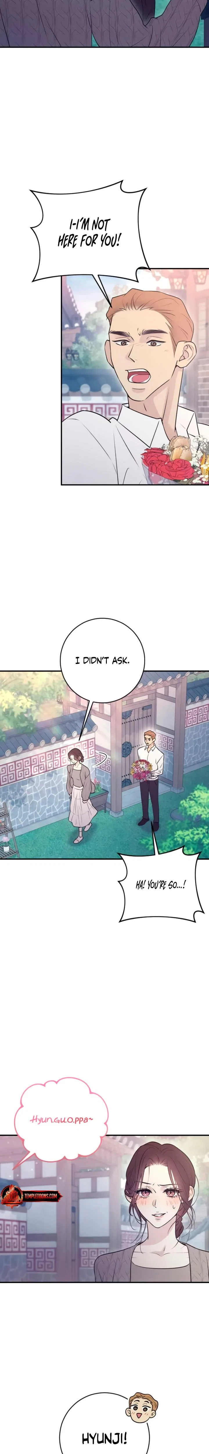 Chapter 12, page 8