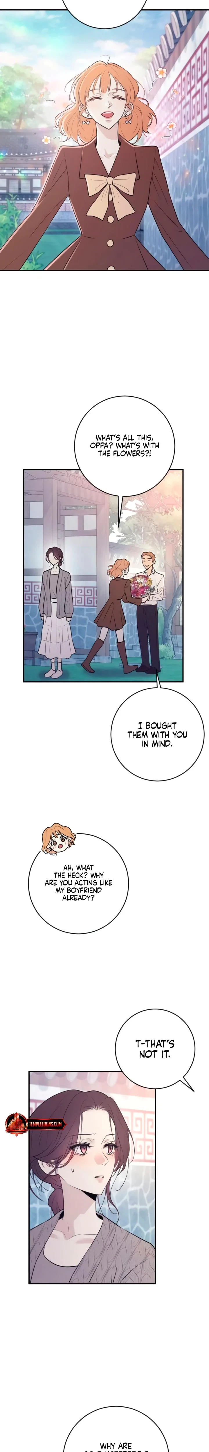 Chapter 12, page 9