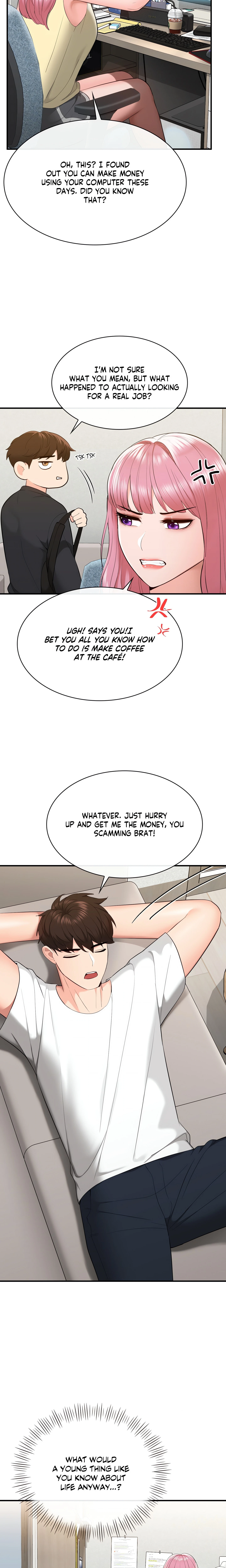 Chapter 14, page 14