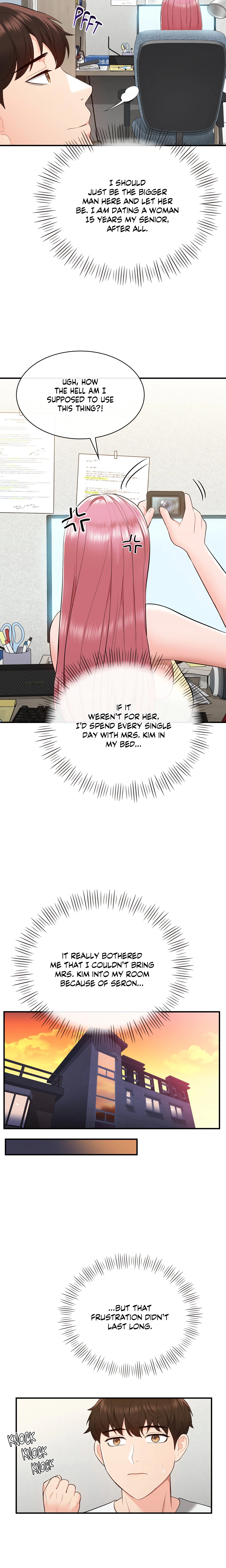 Chapter 14, page 15