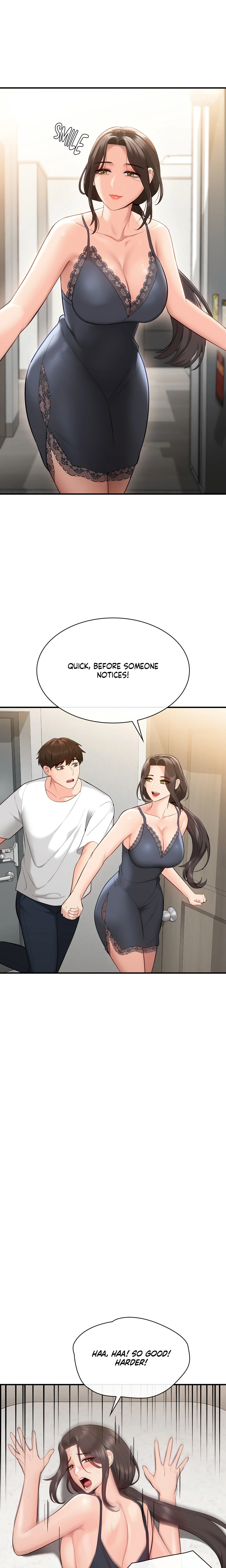 Chapter 14, page 16