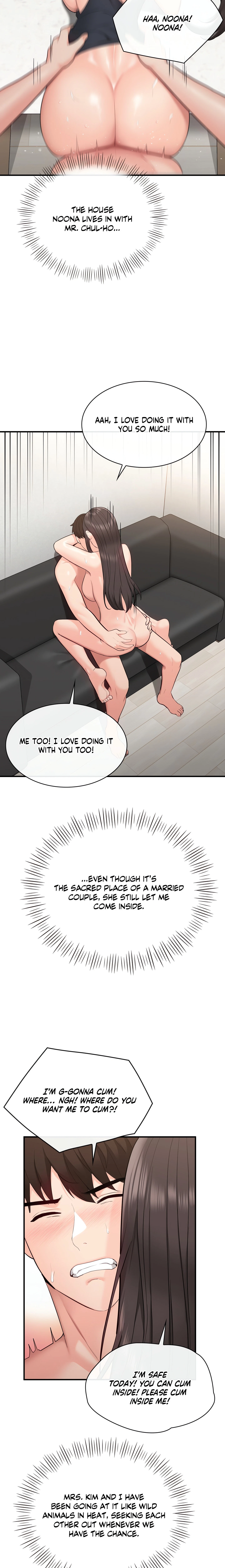 Chapter 14, page 17