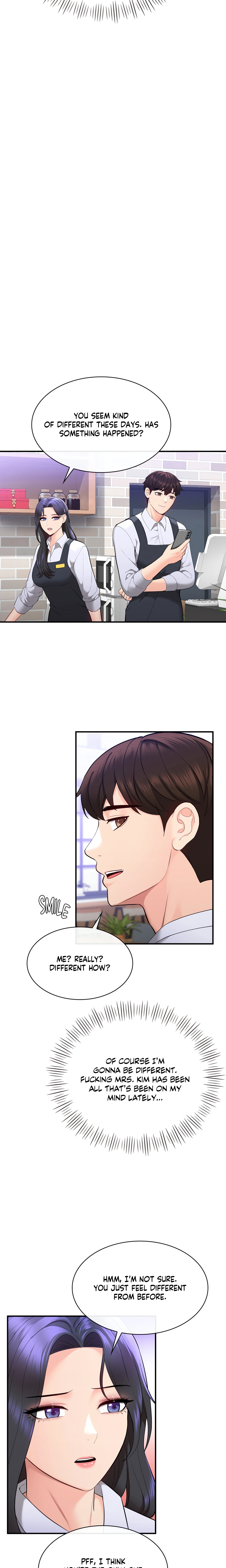 Chapter 14, page 18