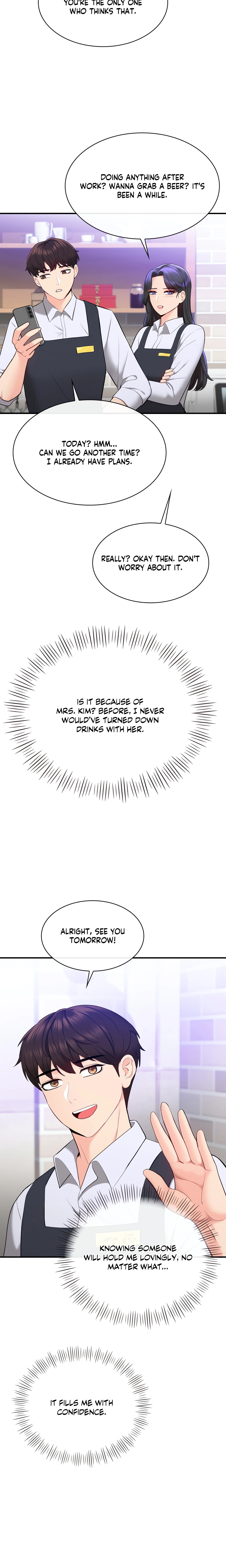 Chapter 14, page 19
