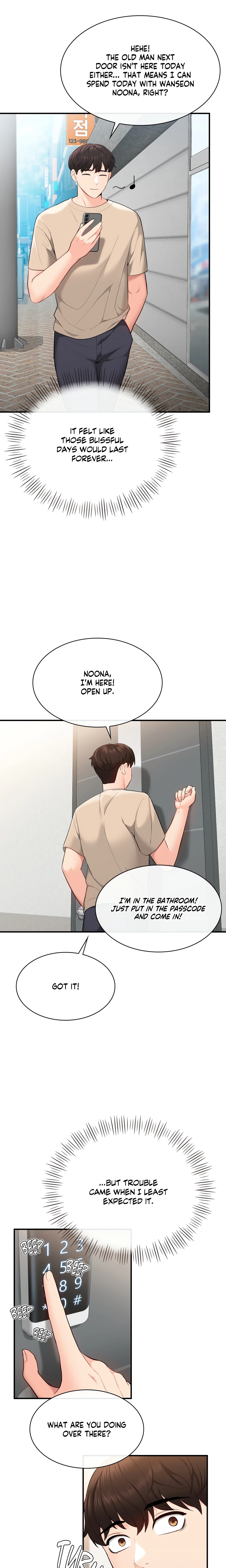 Chapter 14, page 20