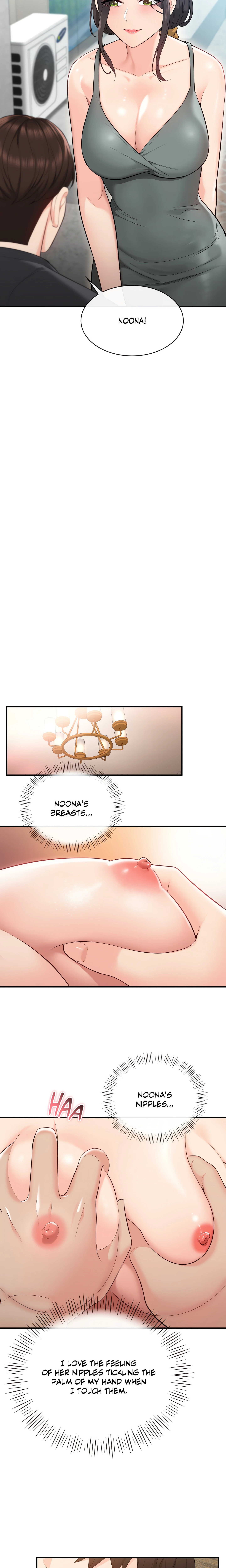 Chapter 14, page 6