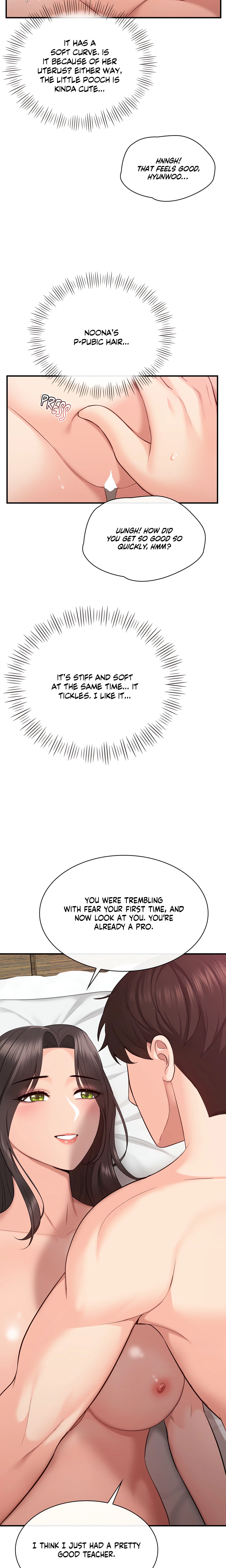 Chapter 14, page 8