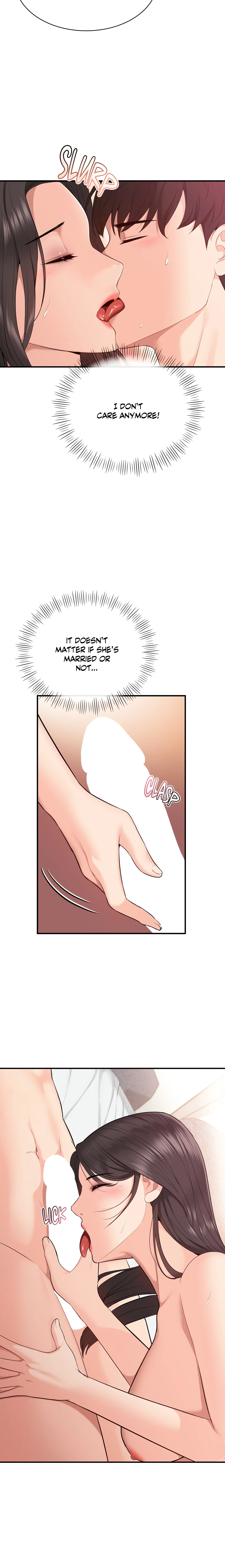 Chapter 14, page 9