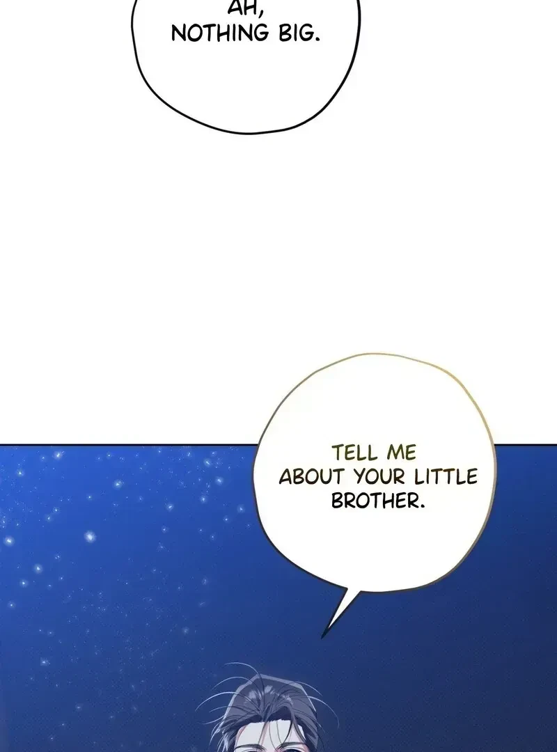Chapter 2.8, page 110