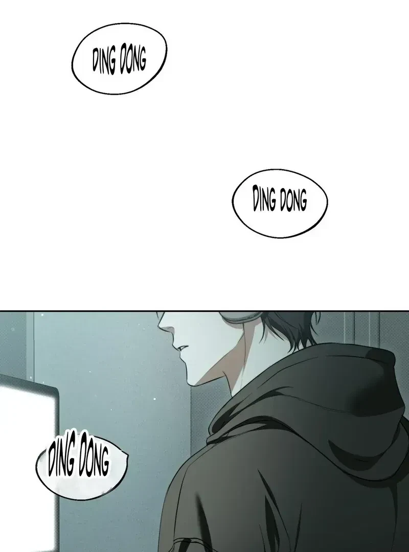 Chapter 2.8, page 136
