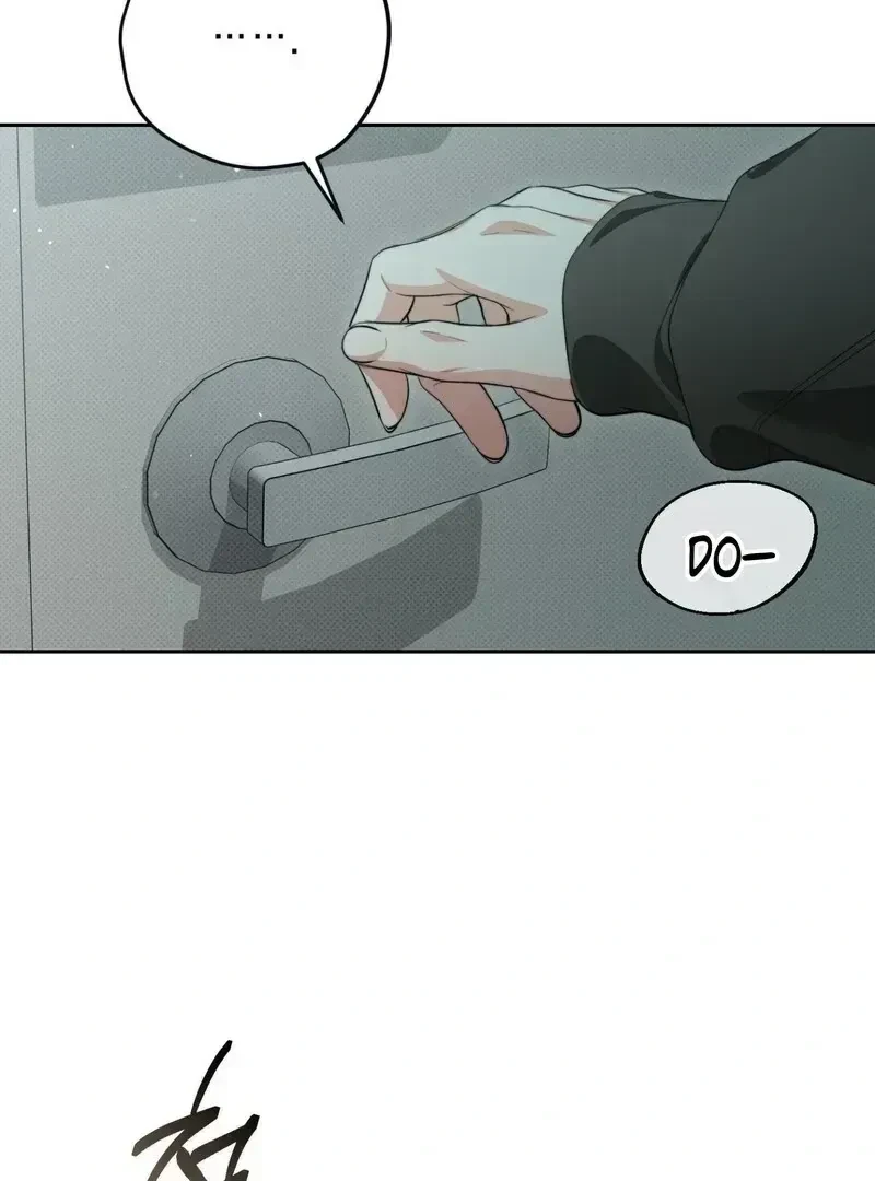 Chapter 2.8, page 138