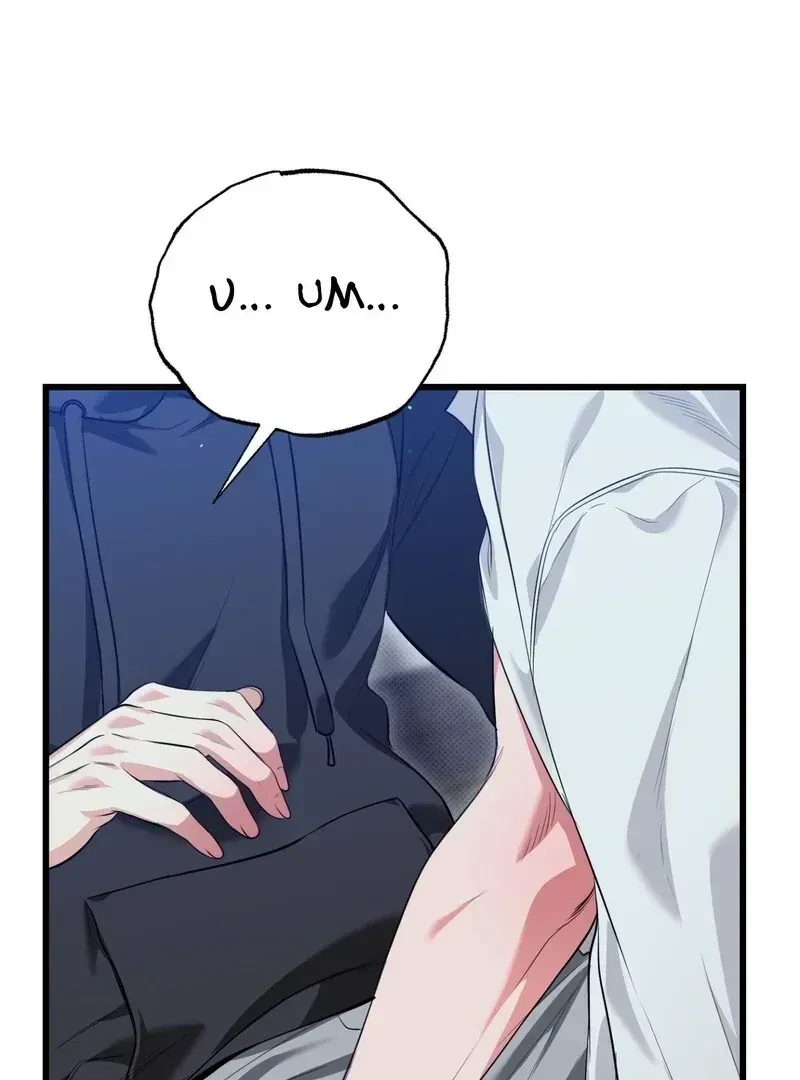Chapter 2.8, page 28