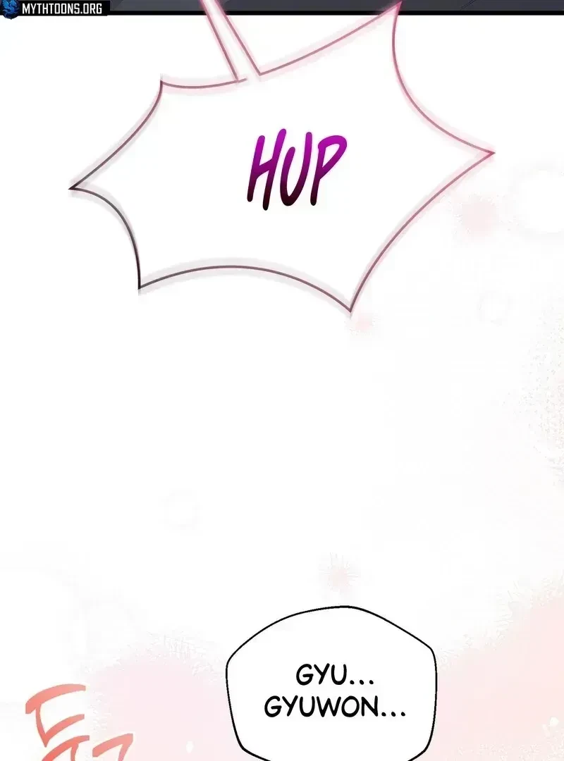 Chapter 2.8, page 32