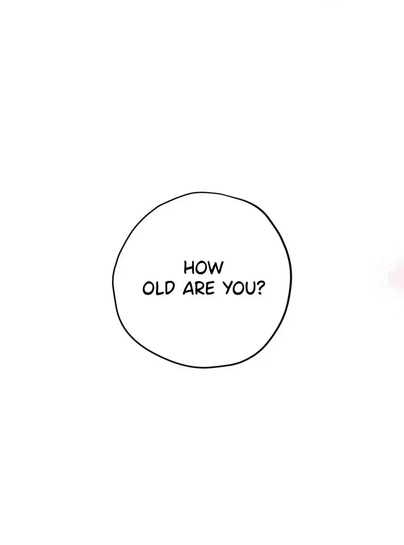Chapter 2.8, page 36