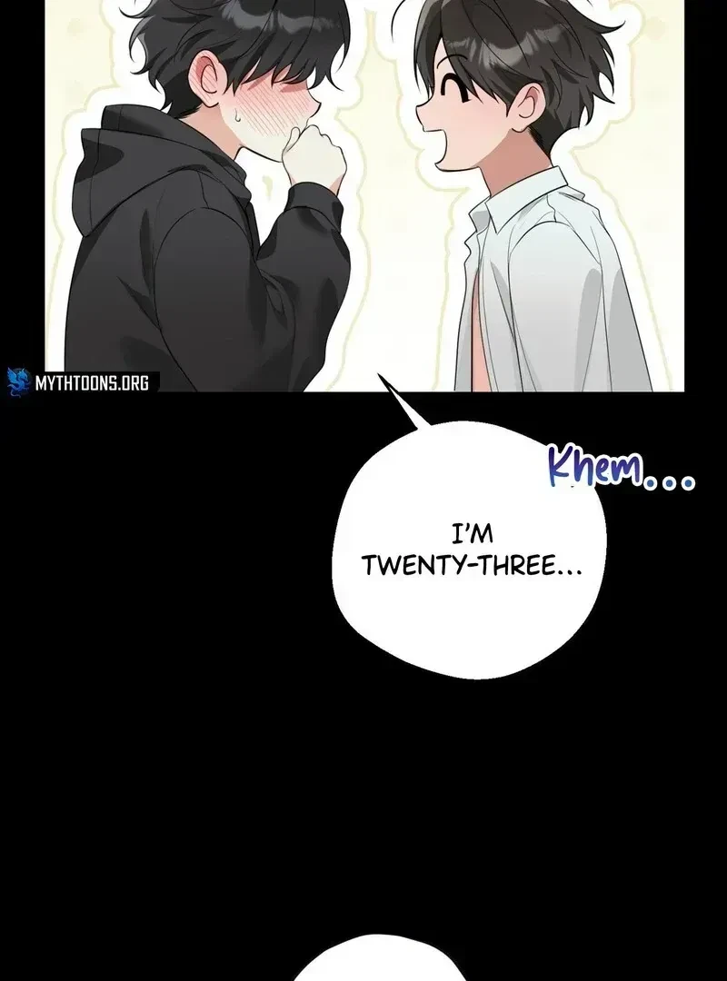 Chapter 2.8, page 54