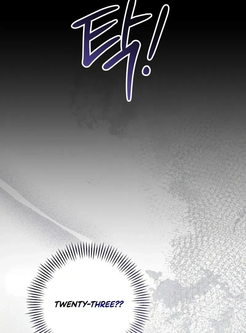 Chapter 2.8, page 61