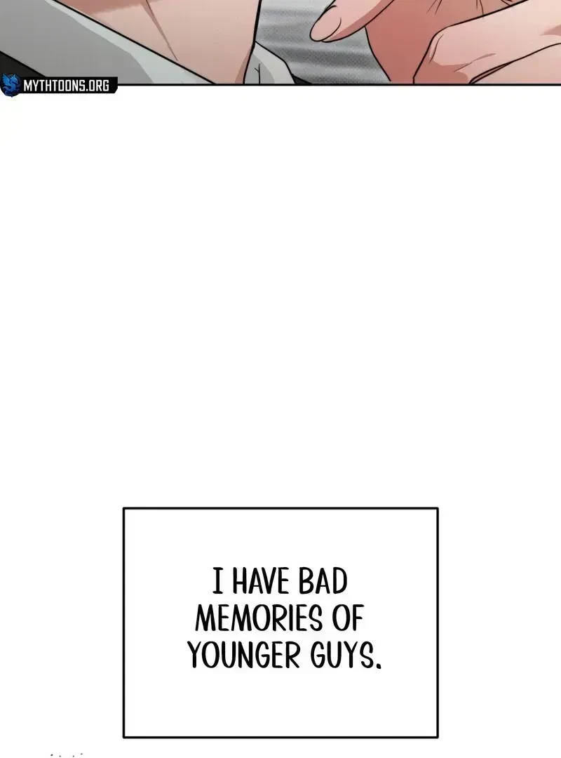 Chapter 2.8, page 64