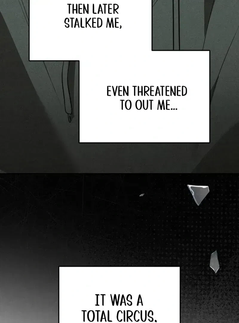 Chapter 2.8, page 68