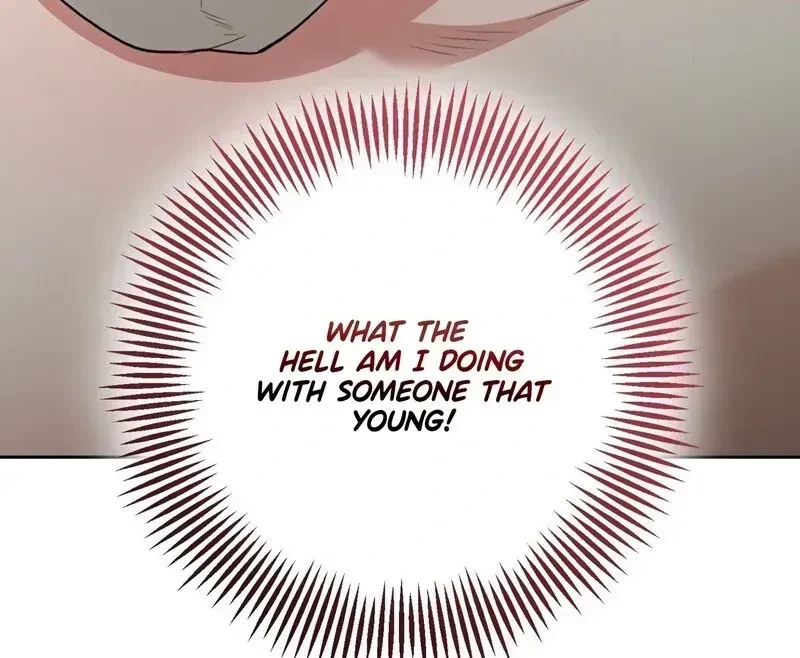 Chapter 2.8, page 75