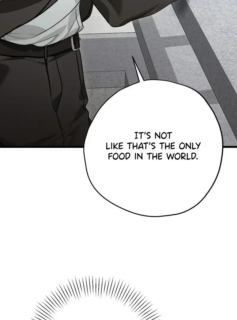 Chapter 2.8, page 81