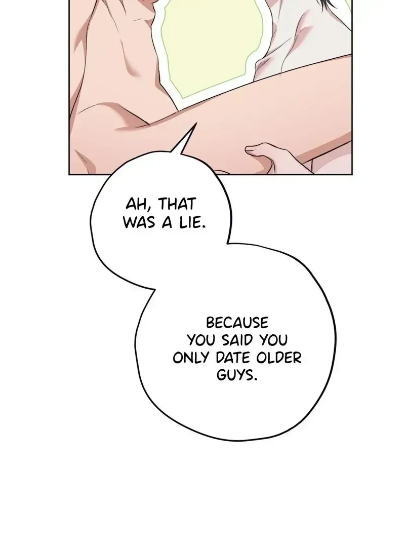 Chapter 2.8, page 90
