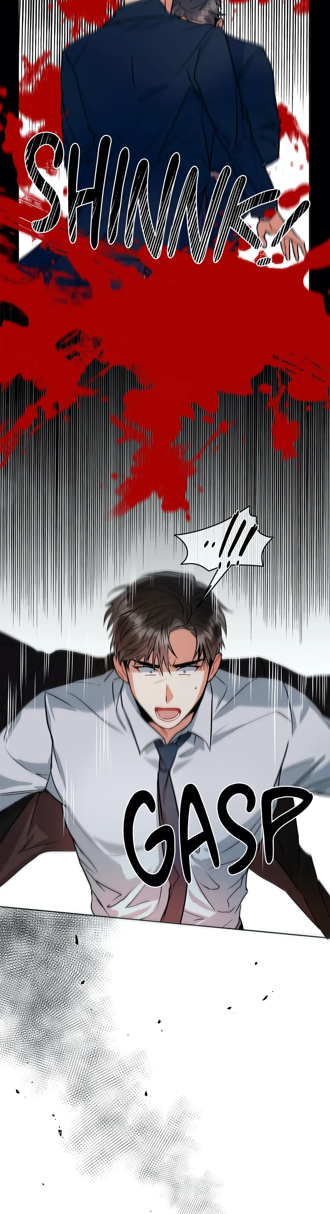 Chapter 14, page 10