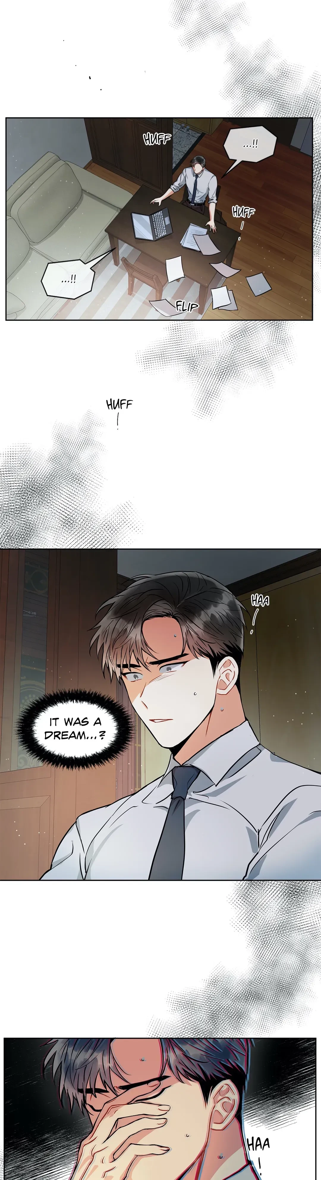 Chapter 14, page 11