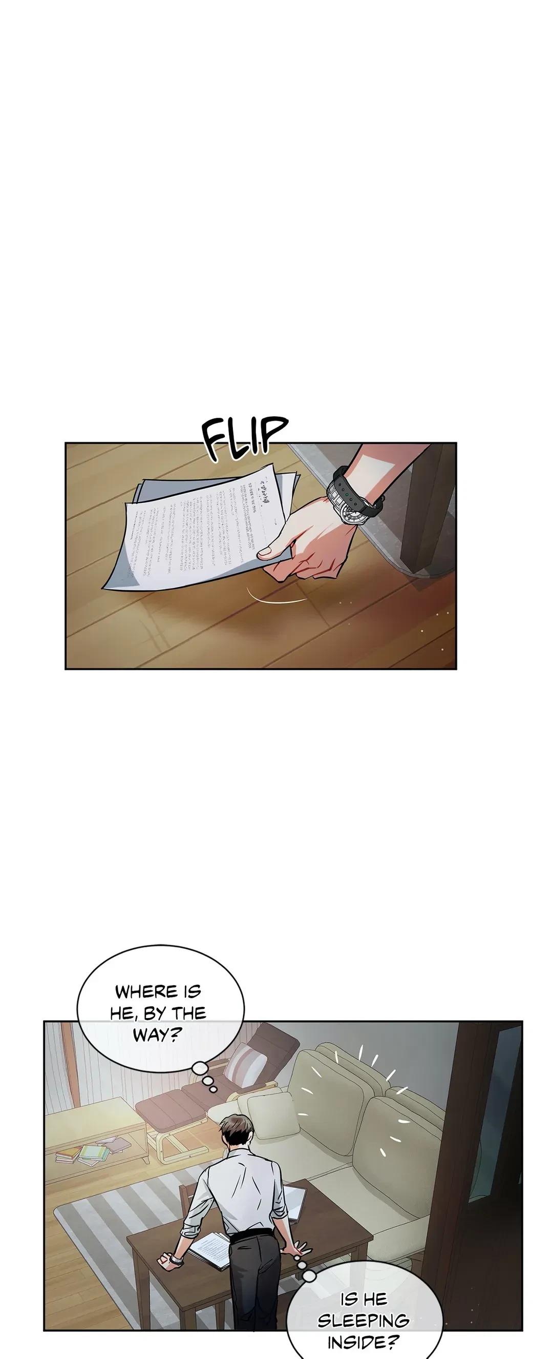 Chapter 14, page 13