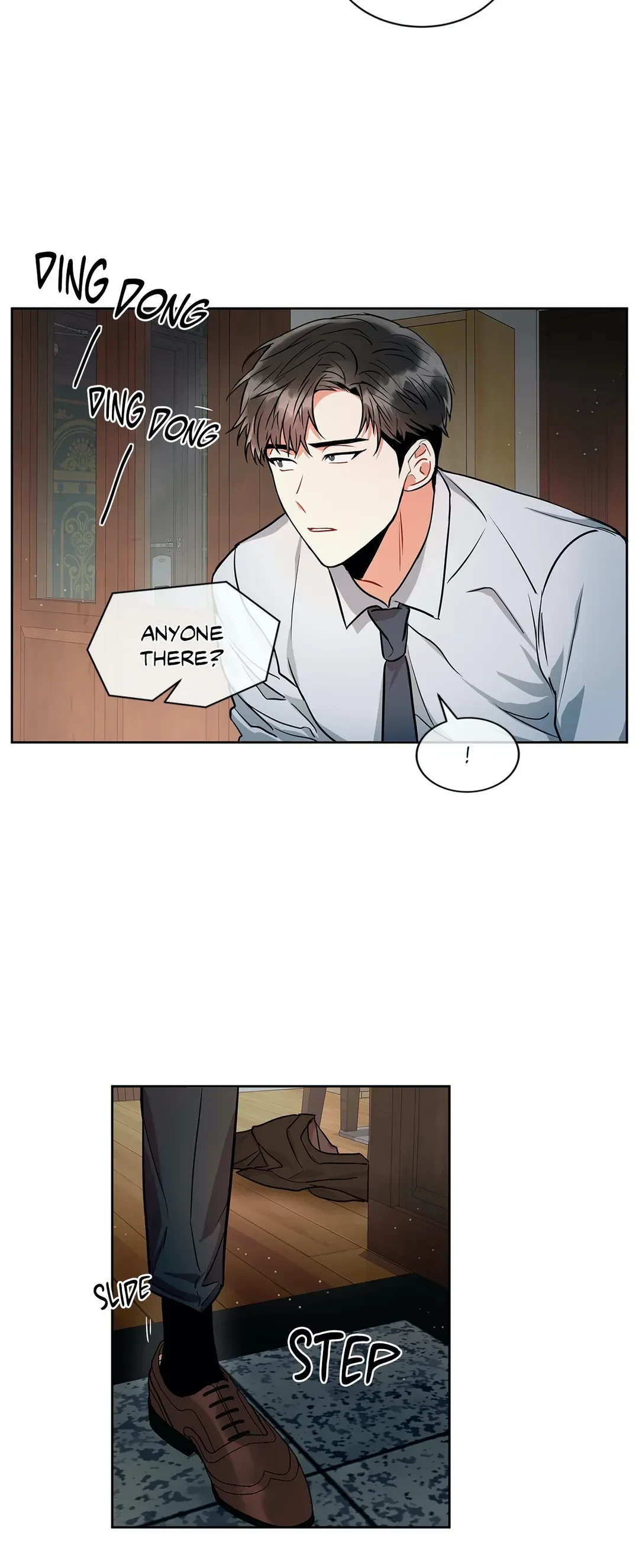 Chapter 14, page 14