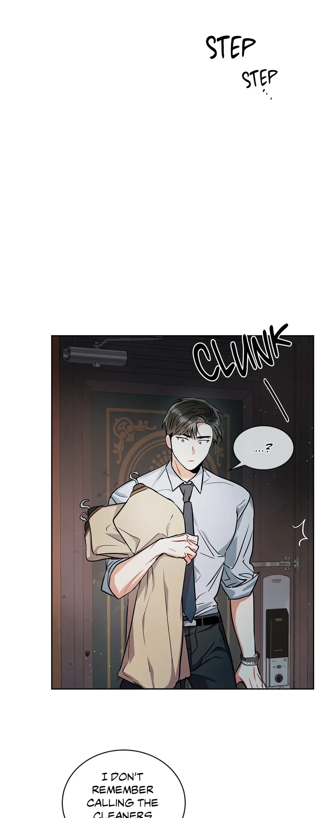 Chapter 14, page 15