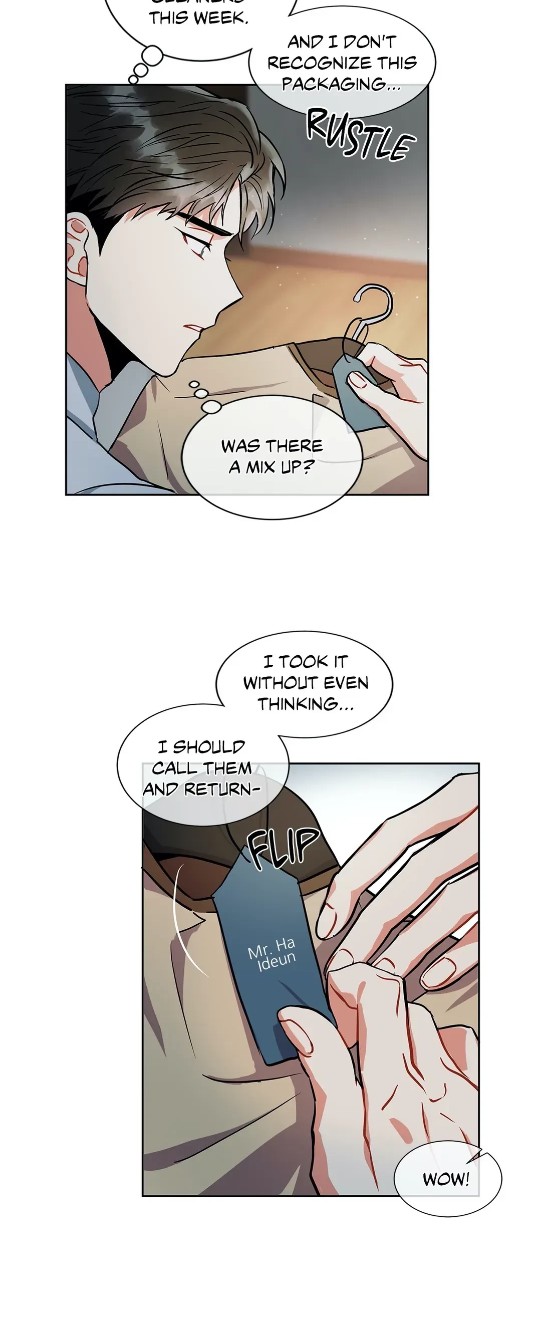 Chapter 14, page 16