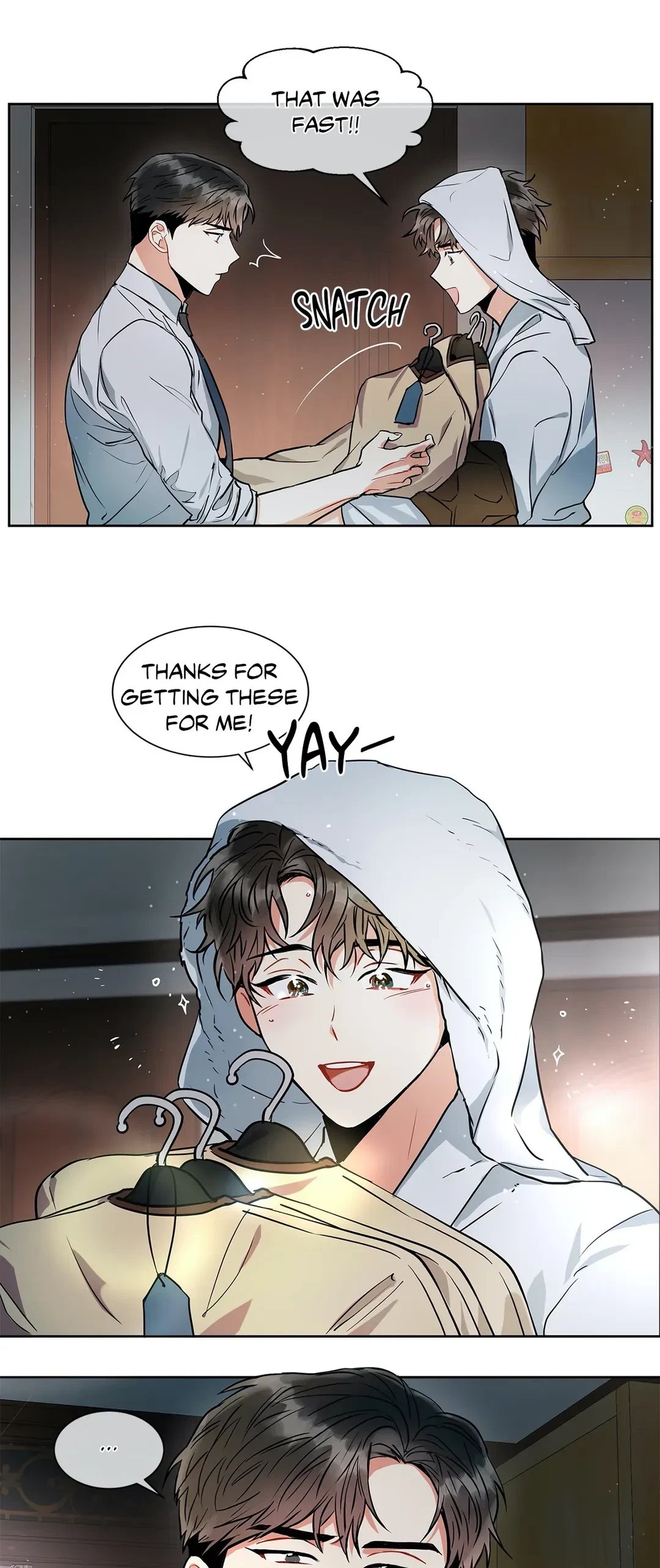 Chapter 14, page 17