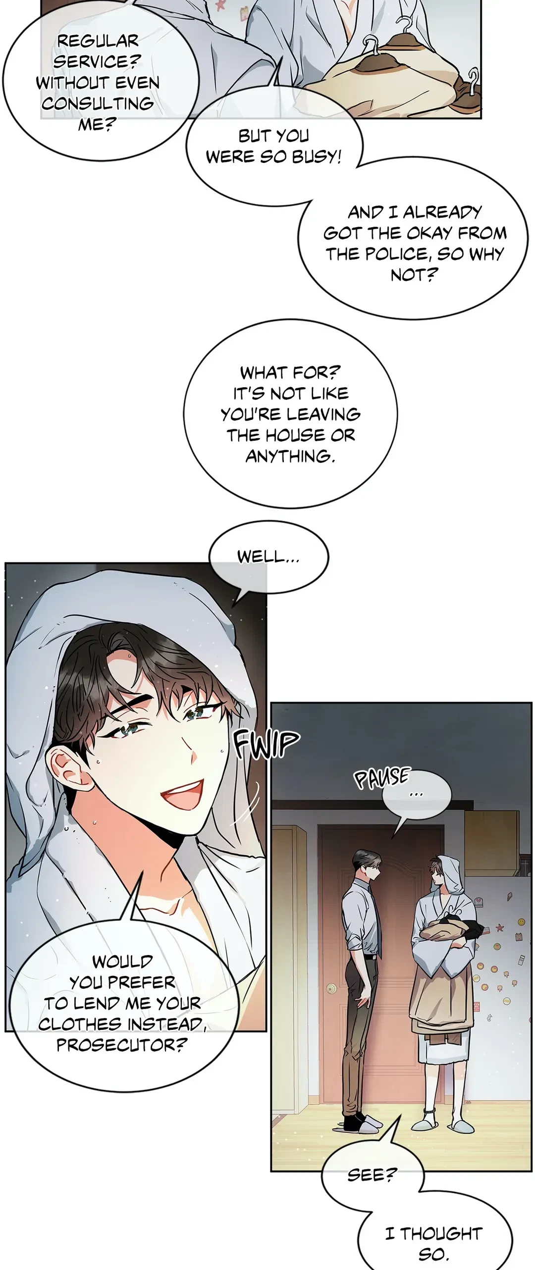 Chapter 14, page 19