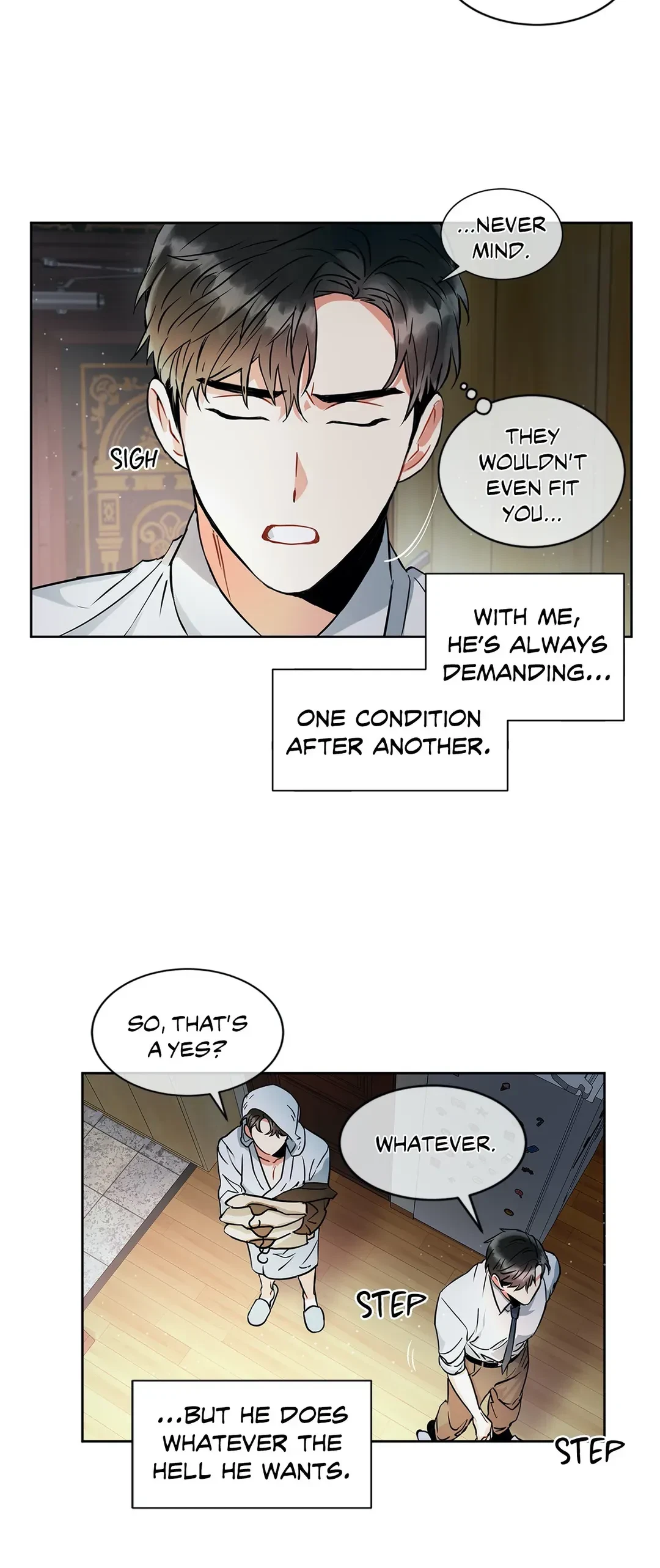 Chapter 14, page 20