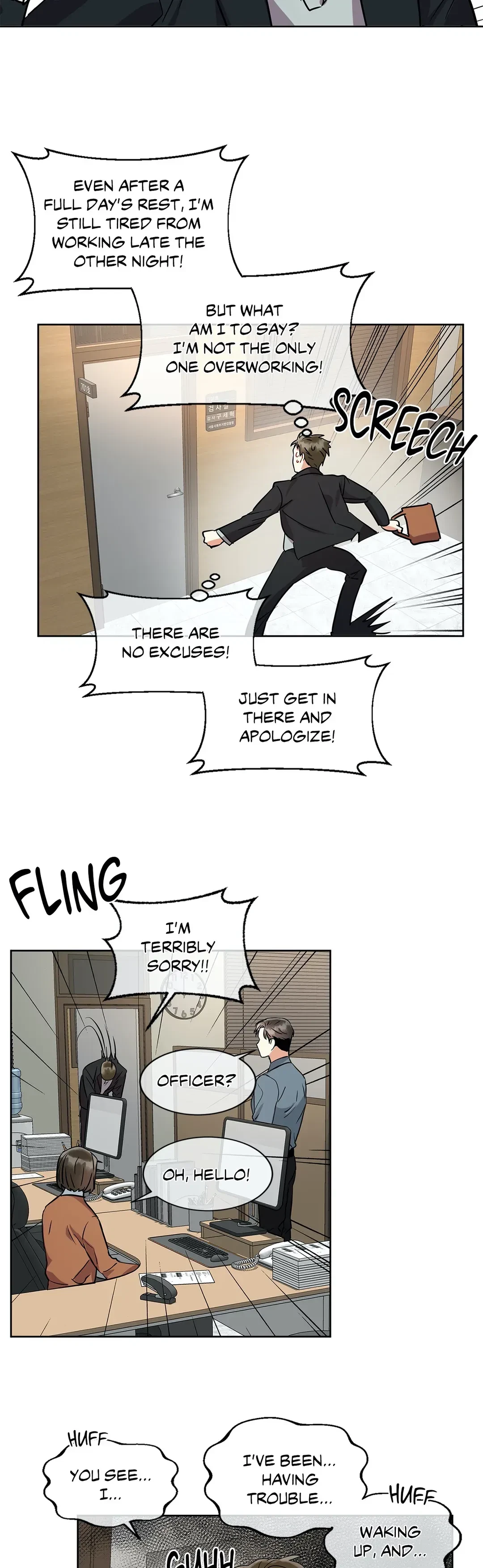 Chapter 14, page 22