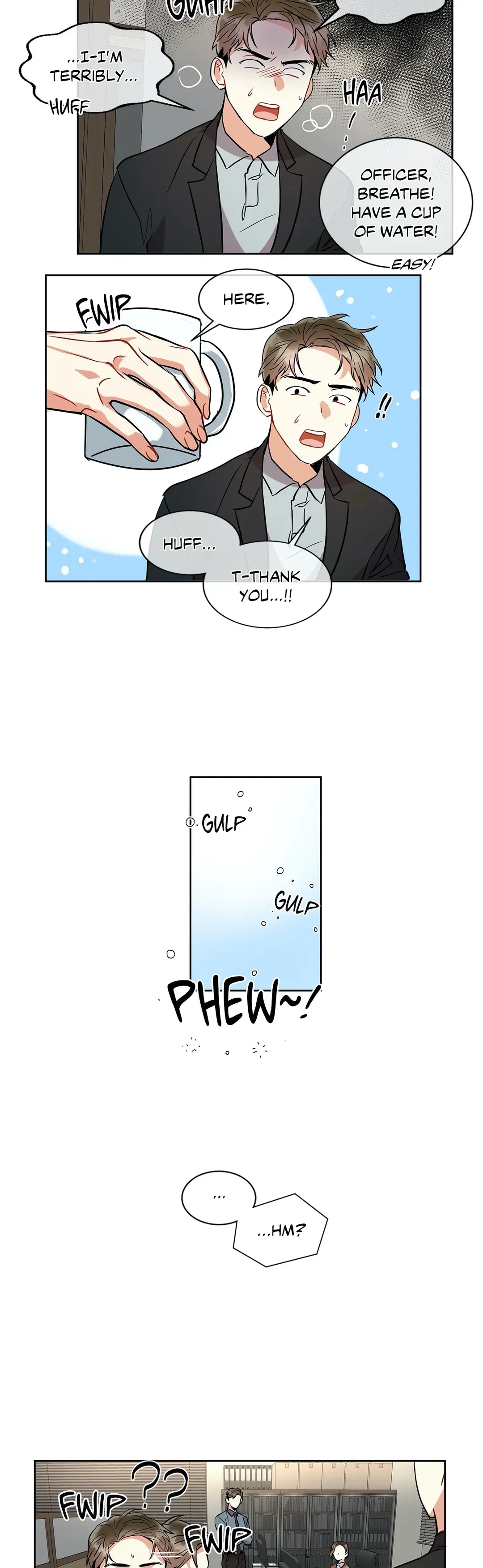 Chapter 14, page 23