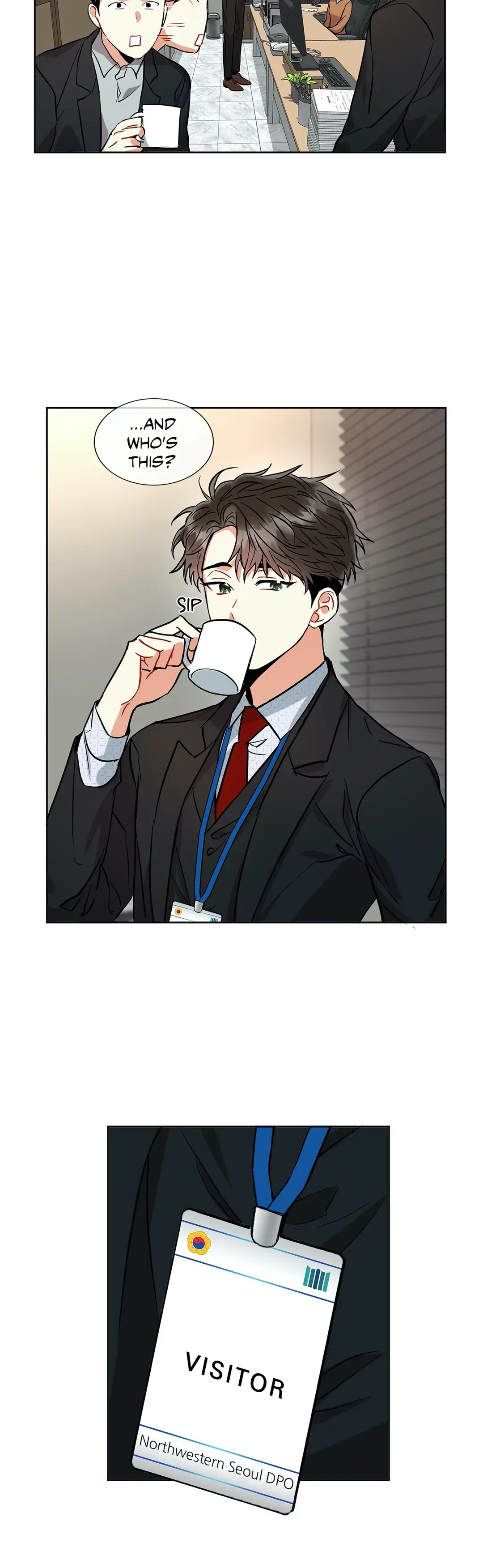 Chapter 14, page 24
