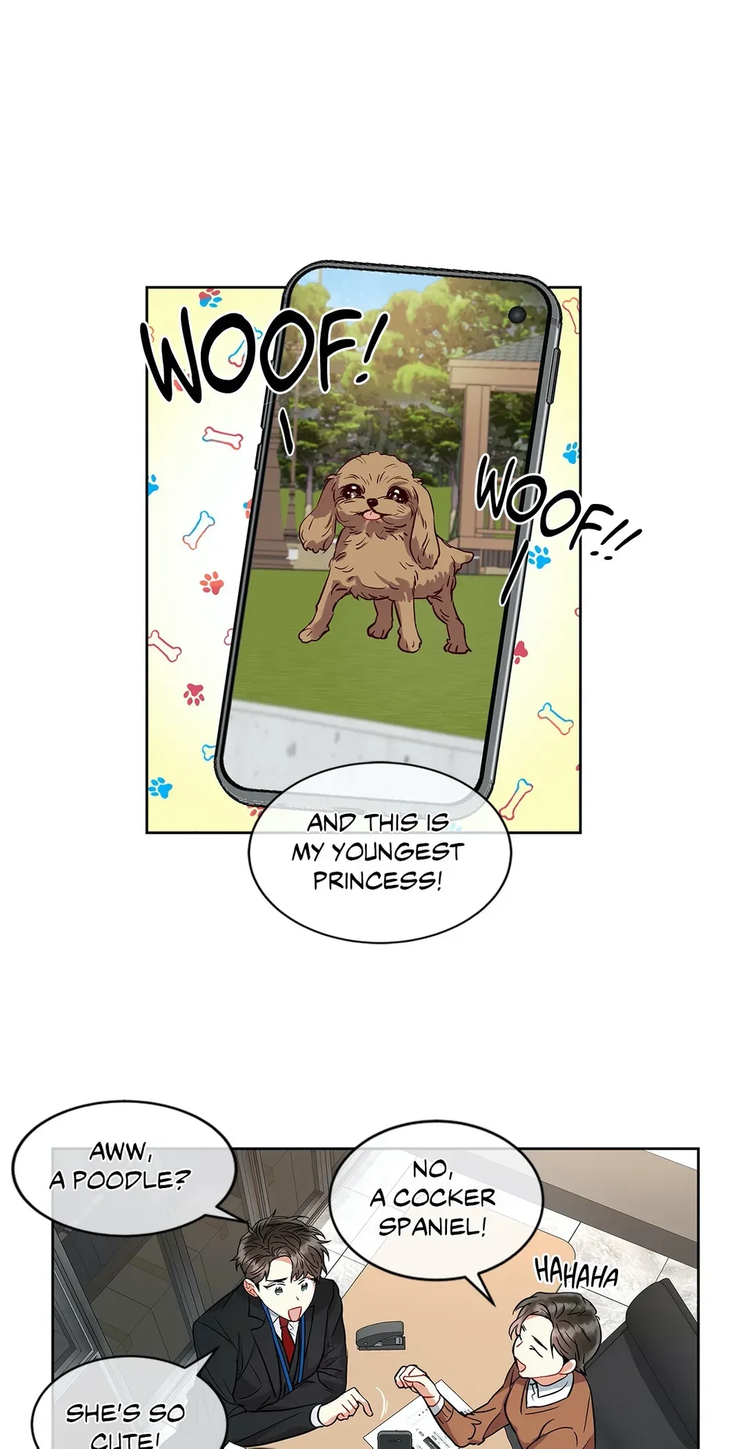Chapter 14, page 25