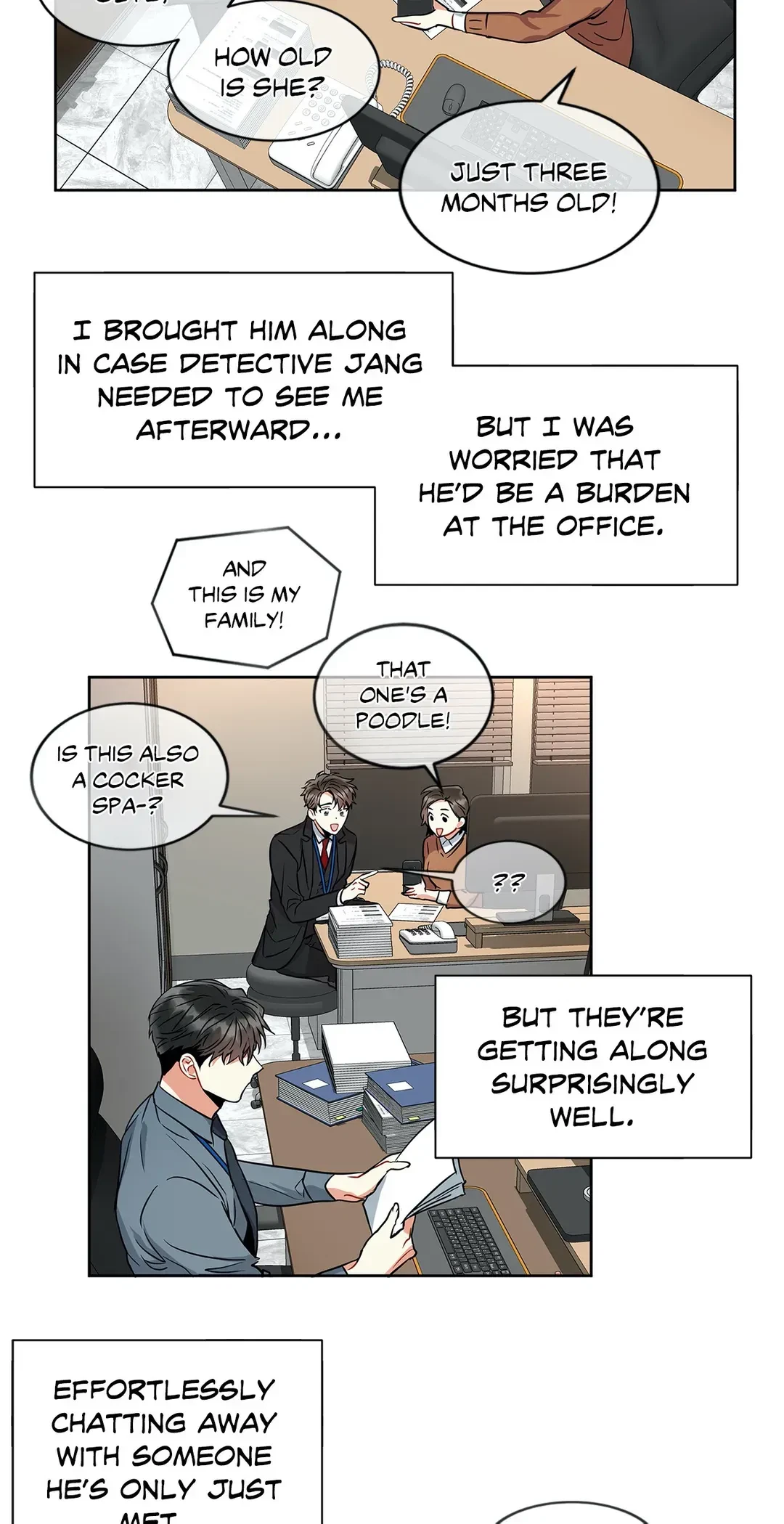 Chapter 14, page 26